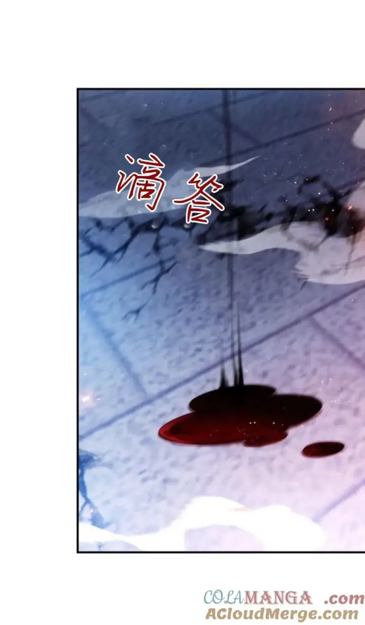 漫画《梅尔文留给他们的东西》第90话第61张图