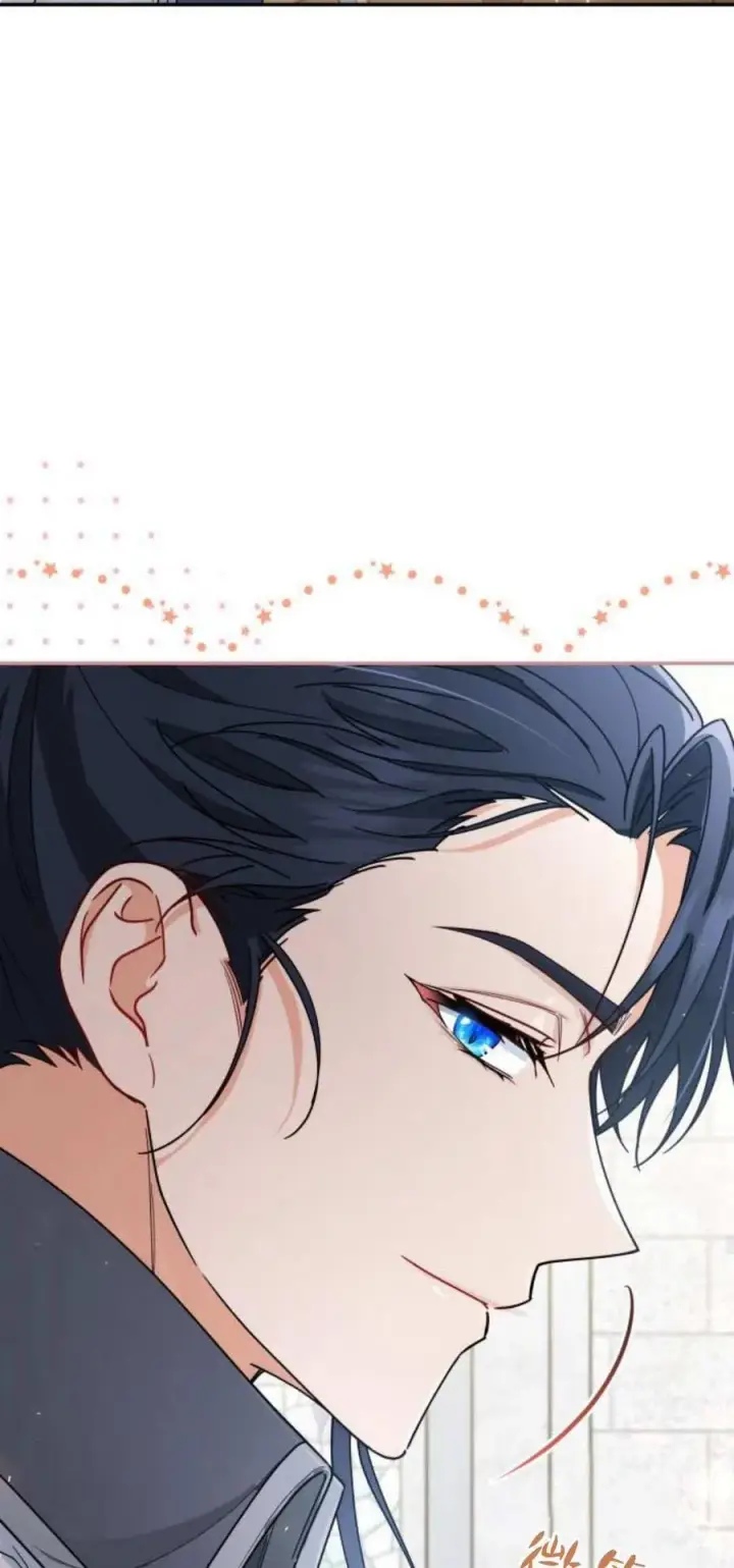 《梅尔文留给他们的东西》第92话图42