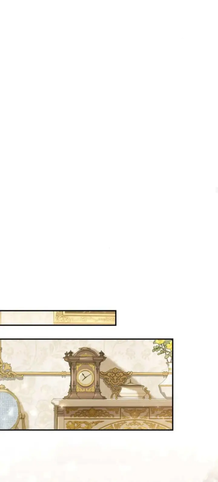 《梅尔文留给他们的东西》第93话图45