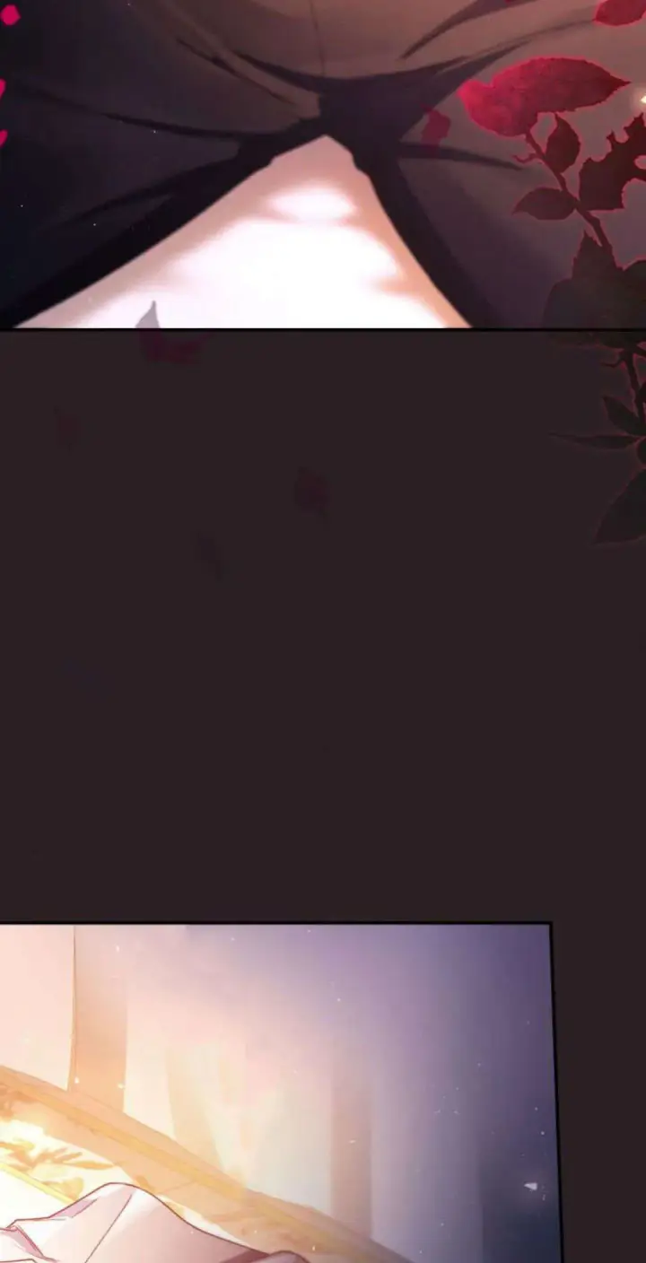 《梅尔文留给他们的东西》第94话图58