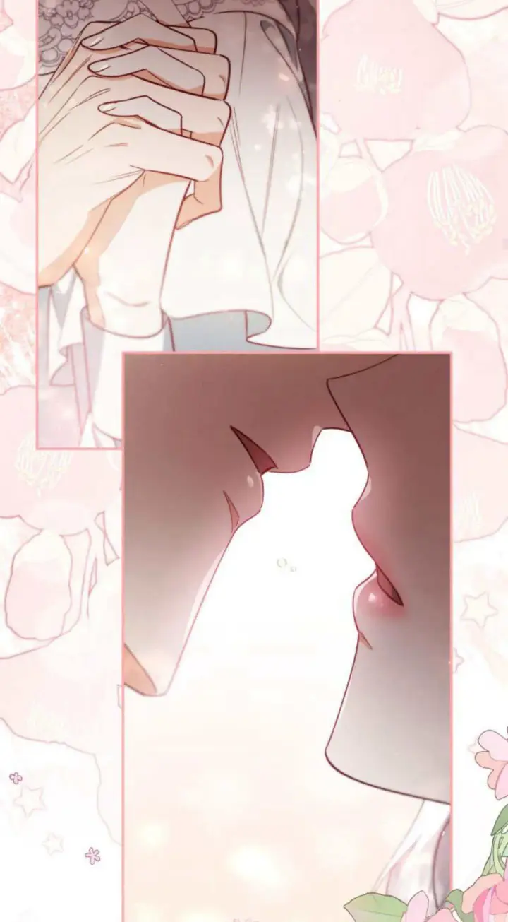 《梅尔文留给他们的东西》第95话图46