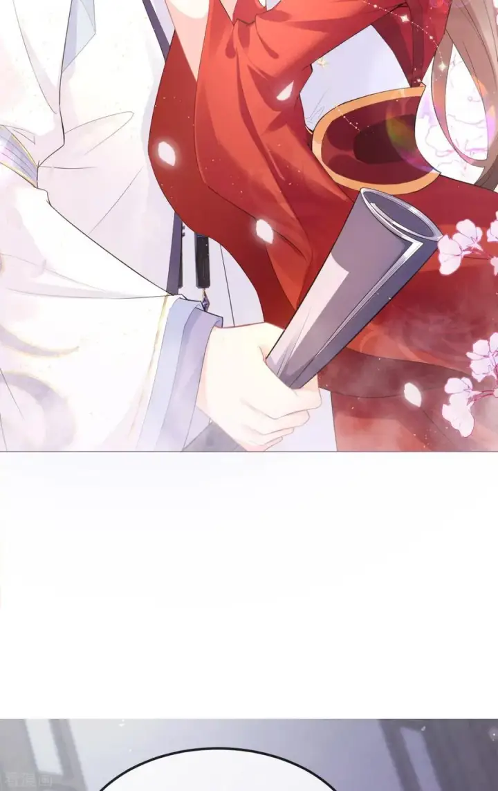 漫画《萌主人设又崩啦！》第1话 恶女的自我修养第56张图