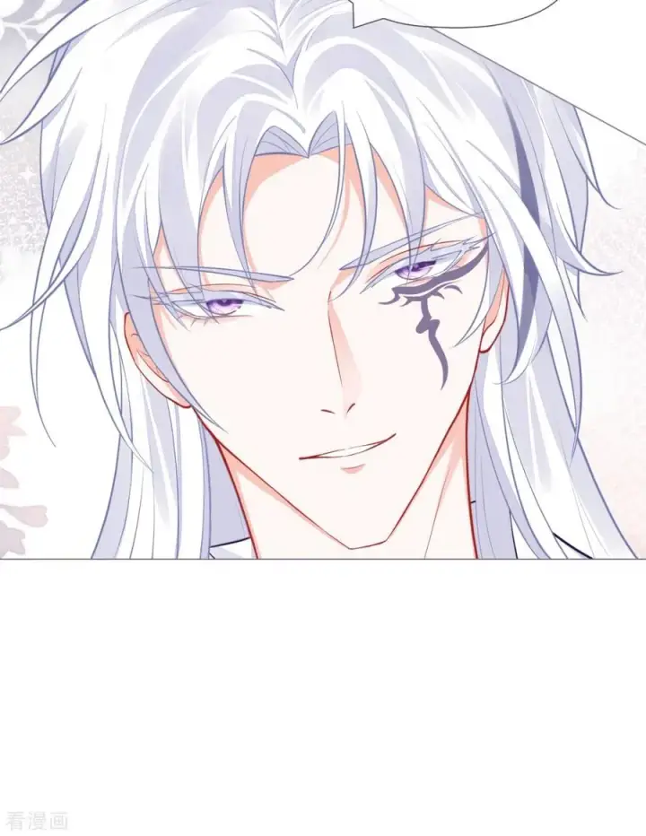 漫画《萌主人设又崩啦！》第27话 兔假狐威第39张图