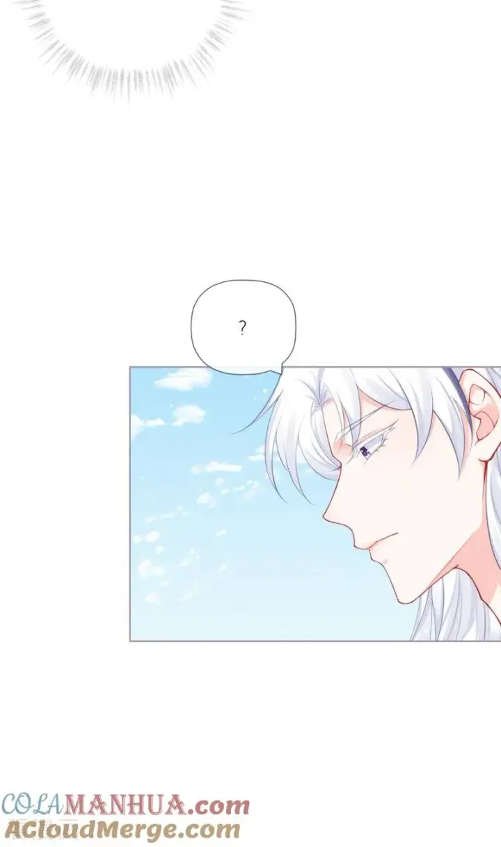 漫画《萌主人设又崩啦！》第36话 伪·父债子偿第4张图