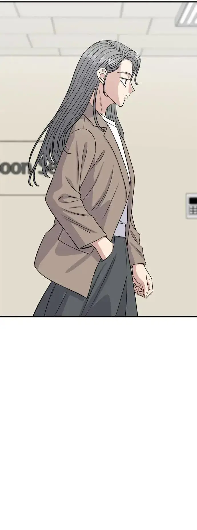 漫画《米虫的一日三餐》第174话 减肥便当？第5张图