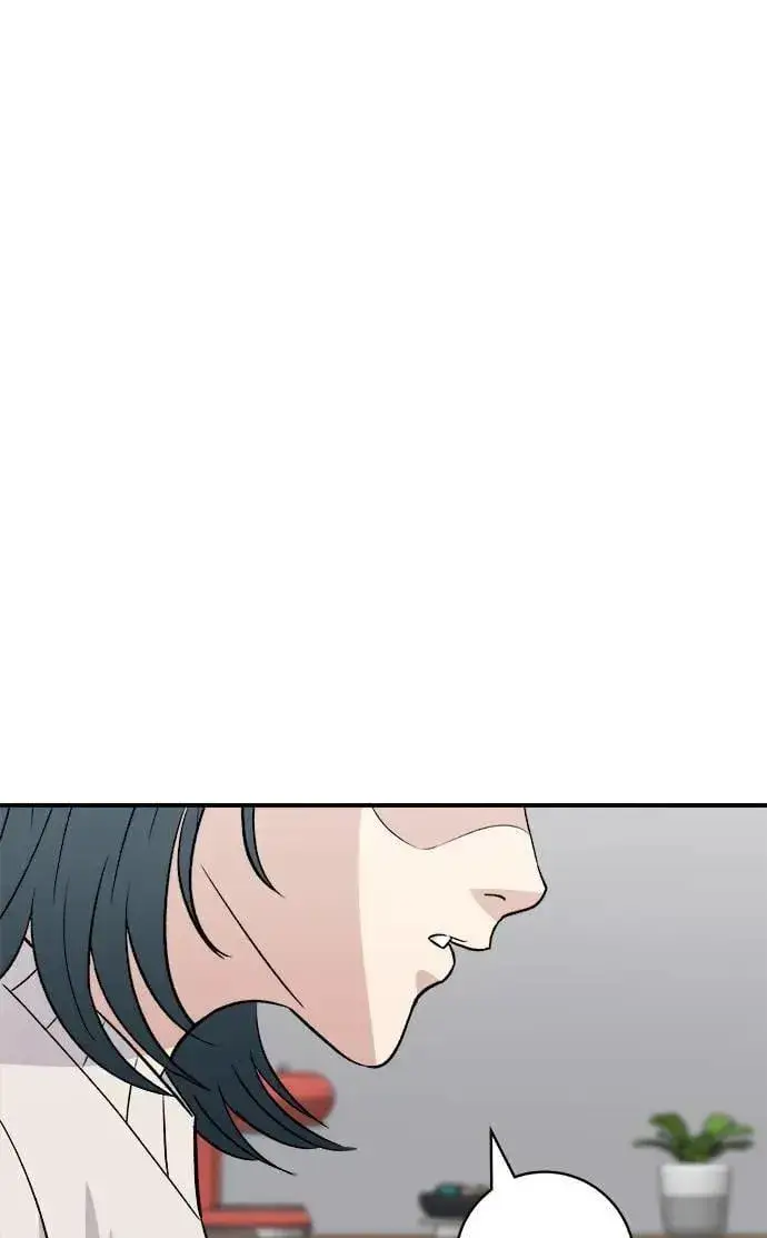 漫画《米虫的一日三餐》第175话 玉米起司锅巴全鸡第22张图