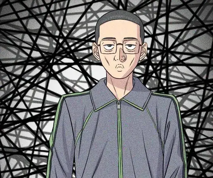 漫画《米虫的一日三餐》第194话 巧克力派第21张图