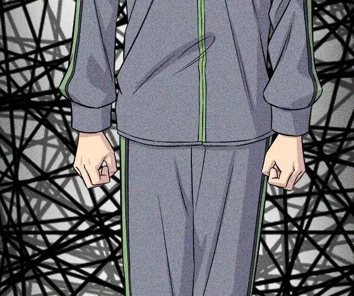 漫画《米虫的一日三餐》第194话 巧克力派第22张图
