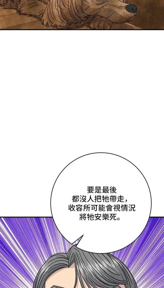 漫画《米虫的一日三餐》第198话 番茄炒蛋第15张图
