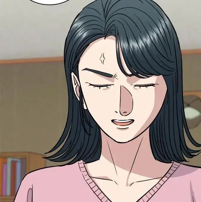 漫画《米虫的一日三餐》第198话 番茄炒蛋第23张图