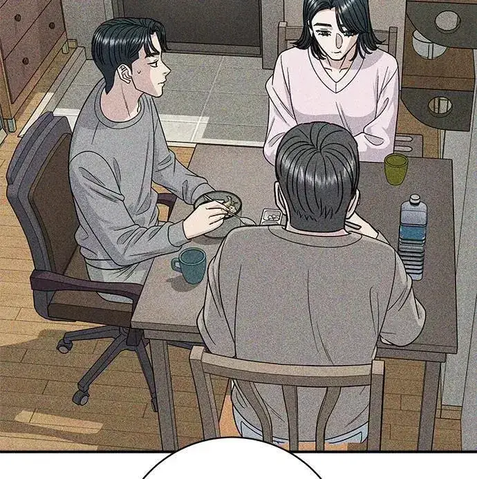 漫画《米虫的一日三餐》第198话 番茄炒蛋第29张图