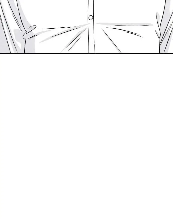 漫画《米虫的一日三餐》第201话 蕃茄炖菜第30张图
