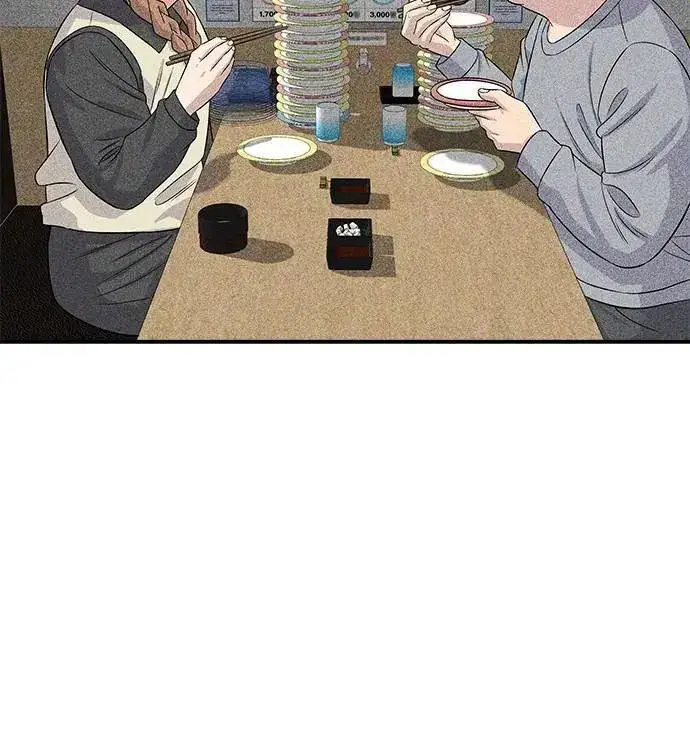漫画《米虫的一日三餐》第206话 马铃薯面包第33张图