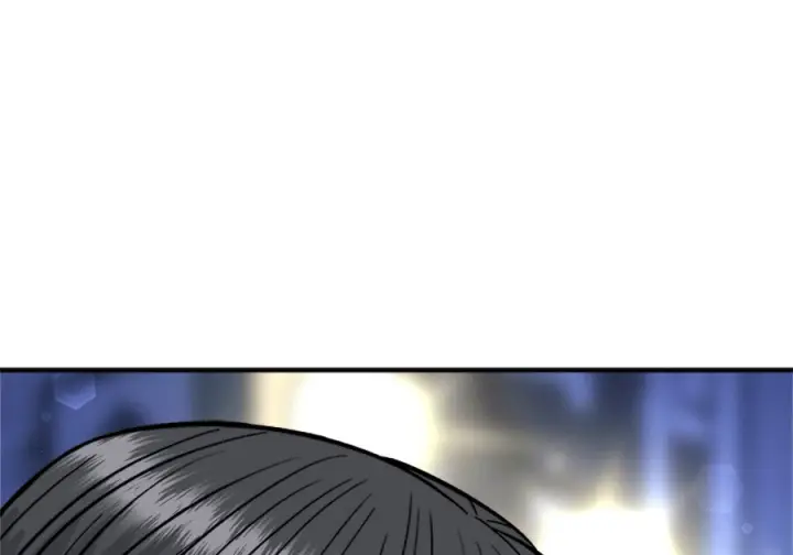 漫画《米虫的一日三餐》第261话第127张图