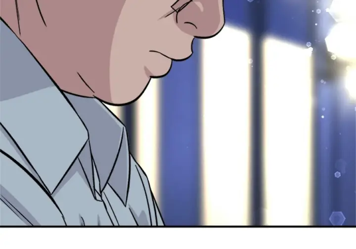 漫画《米虫的一日三餐》第261话第129张图