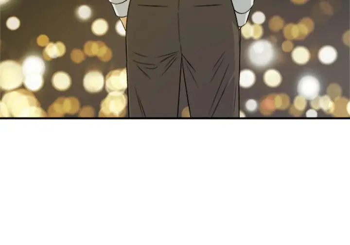 漫画《米虫的一日三餐》第261话第145张图