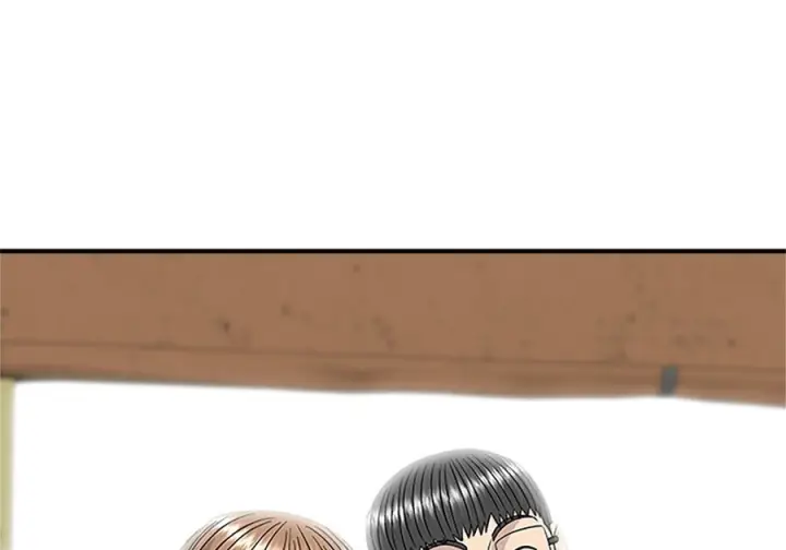 漫画《米虫的一日三餐》第261话第147张图