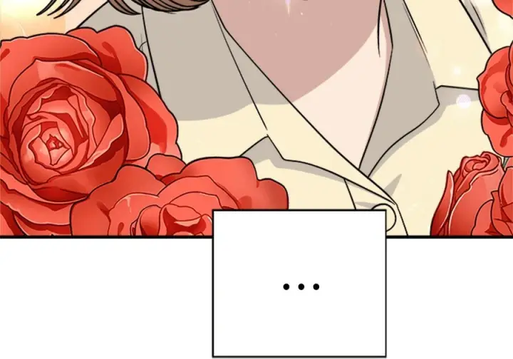 漫画《米虫的一日三餐》第261话第157张图
