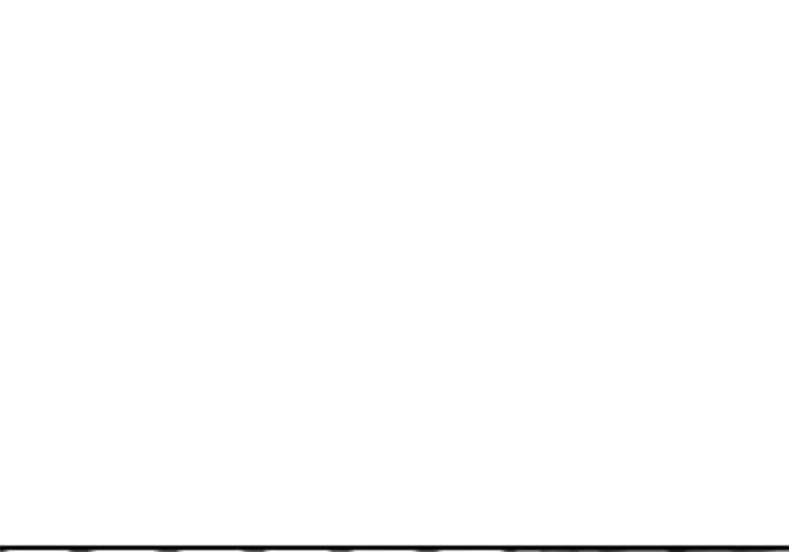 漫画《米虫的一日三餐》第261话第167张图