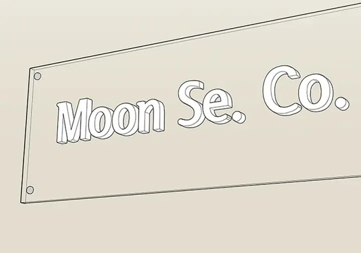 漫画《米虫的一日三餐》第261话第172张图