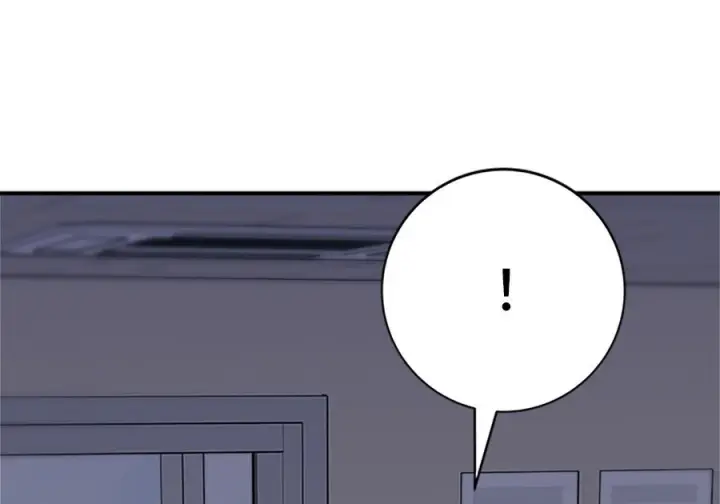 漫画《米虫的一日三餐》第261话第187张图
