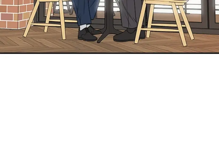 漫画《米虫的一日三餐》第261话第29张图