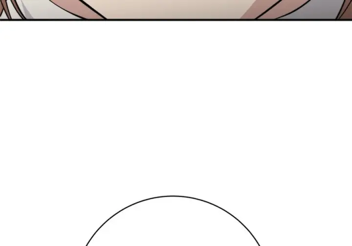 《米虫的一日三餐》第262话图107