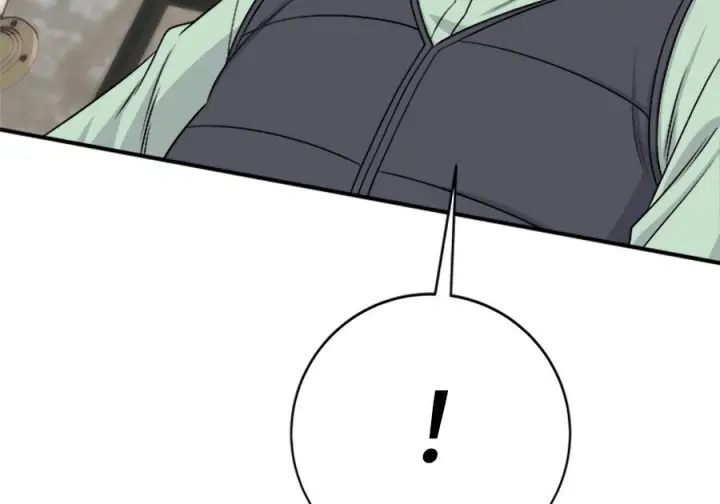 《米虫的一日三餐》第262话图148