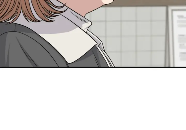 《米虫的一日三餐》第262话图152