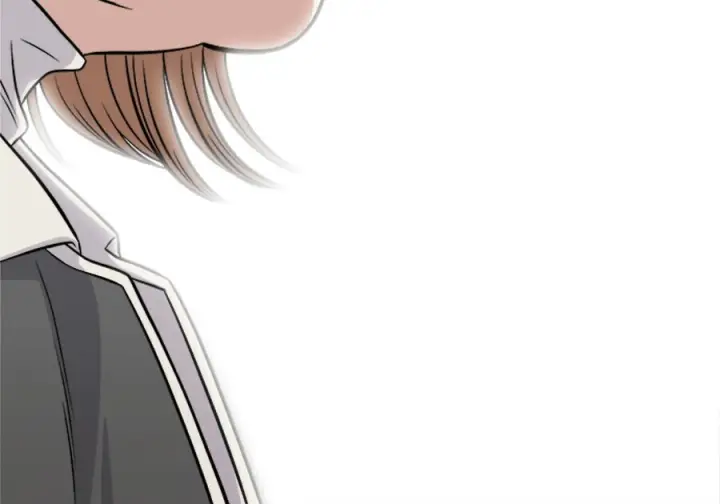 《米虫的一日三餐》第262话图159