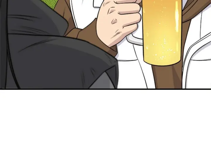 《米虫的一日三餐》第262话图228