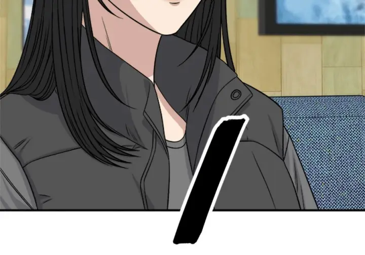 《米虫的一日三餐》第262话图236