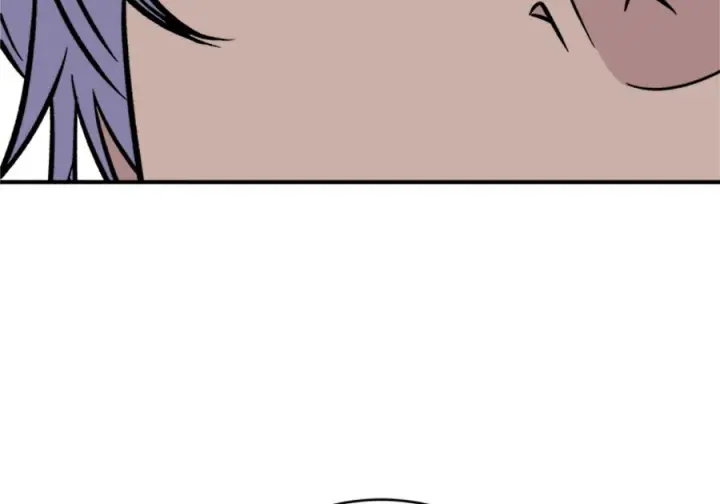 《米虫的一日三餐》第262话图266