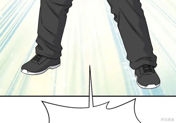 《米虫的一日三餐》第262话图41