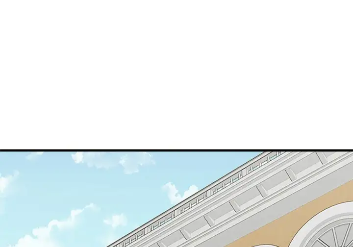 《米虫的一日三餐》第262话图88