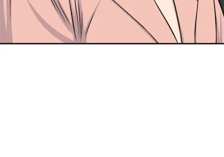 《米虫的一日三餐》第263话图101