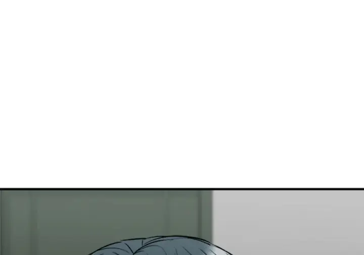 《米虫的一日三餐》第263话图109