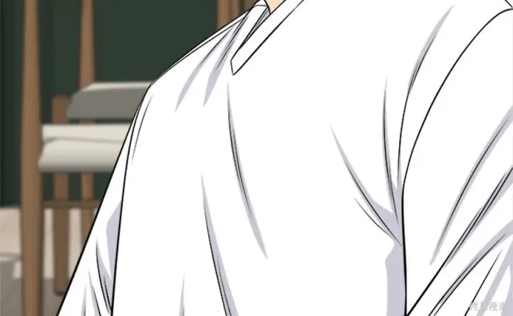 《米虫的一日三餐》第263话图111