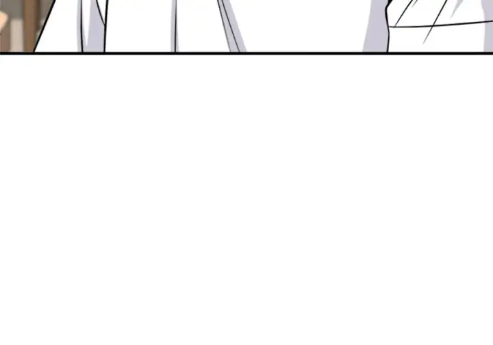 《米虫的一日三餐》第263话图112
