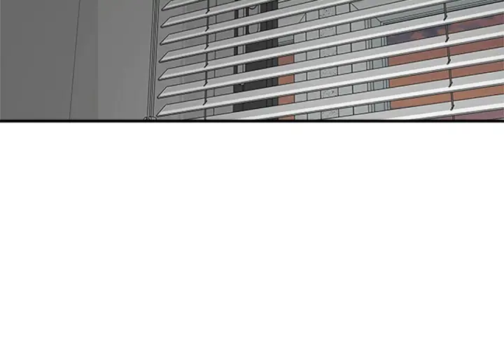 《米虫的一日三餐》第263话图115