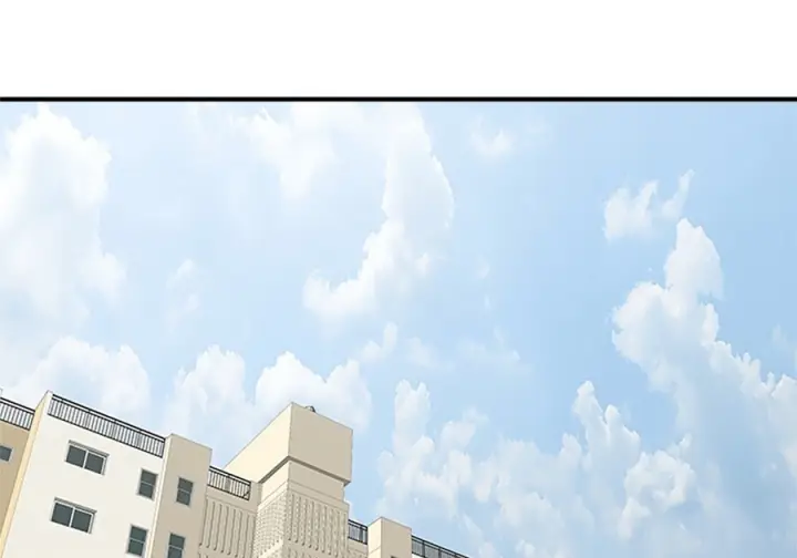 《米虫的一日三餐》第263话图15