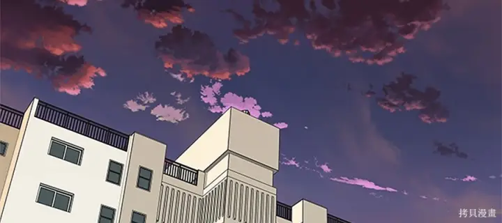 《米虫的一日三餐》第263话图176