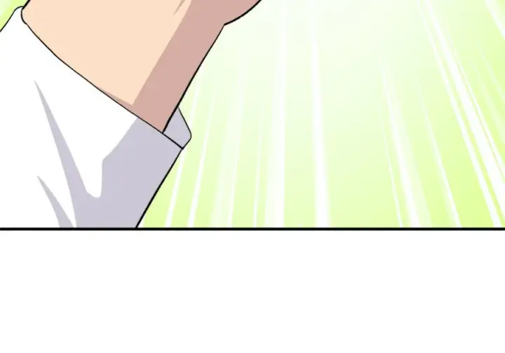 《米虫的一日三餐》第263话图202