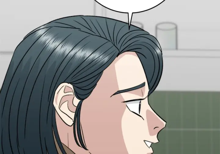 《米虫的一日三餐》第263话图242