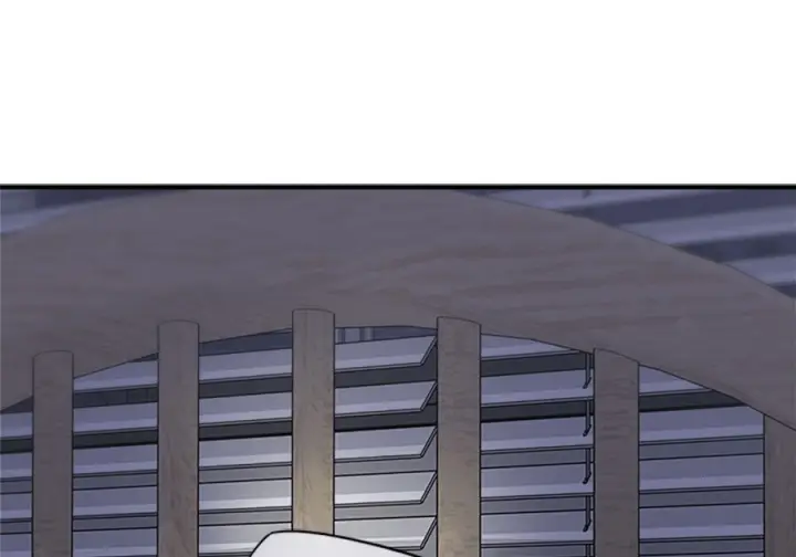 《米虫的一日三餐》第263话图257