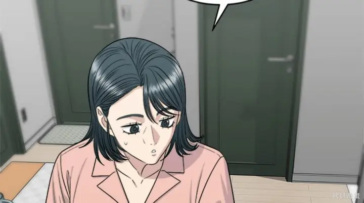 《米虫的一日三餐》第263话图56