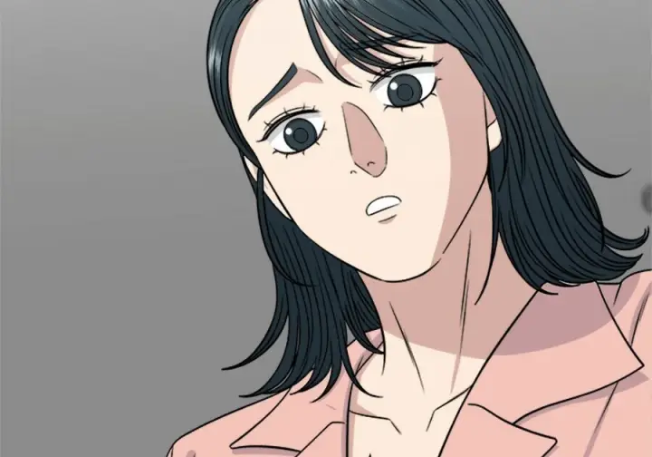 《米虫的一日三餐》第263话图60