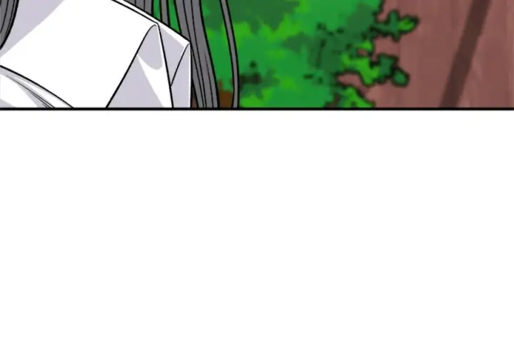 漫画《米虫的一日三餐》第264话第109张图
