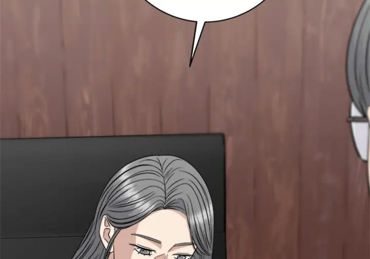 漫画《米虫的一日三餐》第264话第111张图