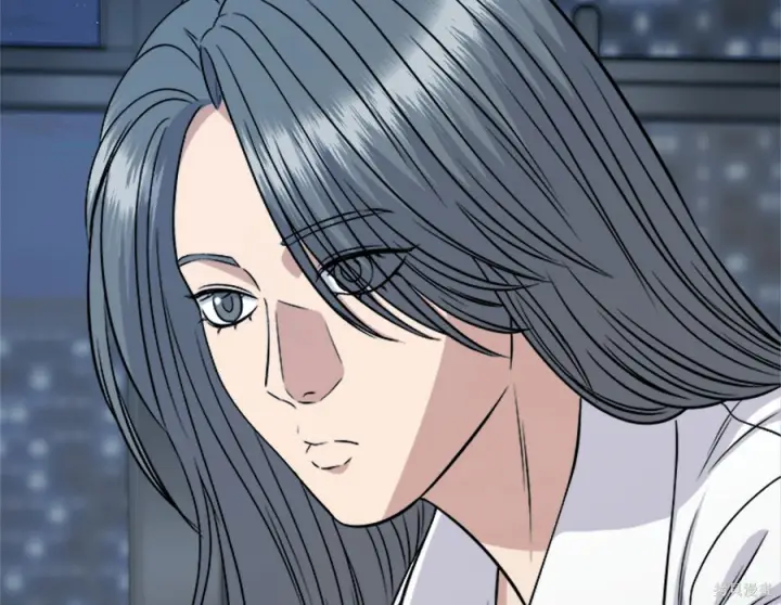 漫画《米虫的一日三餐》第264话第137张图